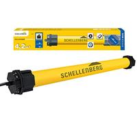 Schellenberg Motore Schellenberg Maxi Standard 10nm 20611 S_0301_S7918762 Clima