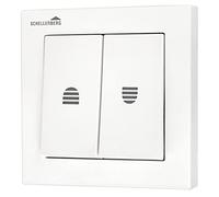 E_0002_S7918769 Schellenberg Interruttore Schellenberg 23005 Clima E Brico