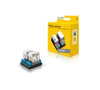 Schellenberg 24200 per Standard Motori Tubolari Nuovo (000)