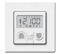 AS 25572 - Timer Plus
