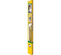 E_0002_S7917280 Schellenberg Zanzariera Schellenberg Magnetico Con cornice Fibra