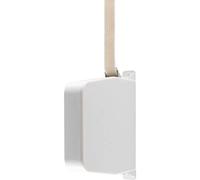 E_0002_S7917370 Schellenberg Paletta Schellenberg Cinghia di persiana Clima E Br