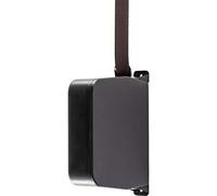 E_0002_S7917371 Schellenberg Paletta Schellenberg Cinghia di persiana Clima E Br