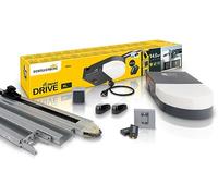 AS 60924 - Garage Door Opener Smart Drive XL