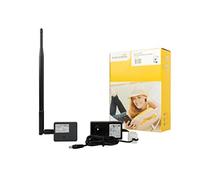 AS 60991 - Smartphone Garage Door Opener PLUS with LED