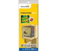 E_0002_S7904612 Schellenberg Isolamento termico Schellenberg Clima E Brico