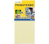 Schellenberg 66283 Isolante per cassonetto 2 Pezzi, 100 x 50 cm, Pannelli coibentati per tapparelle avvolgibili con 25 mm di Spessore, Grigio, 100x50cm/25mm