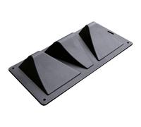 Aiuto per parcheggio schellenberg 73195