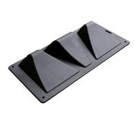 Schellenberg 73195 Aiuto per parcheggio