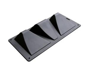 Schellenberg 73195 Aiuto per parcheggio