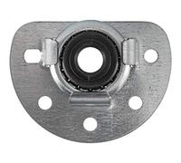 Schellenberg 83501 Supporto a Parete Maxi