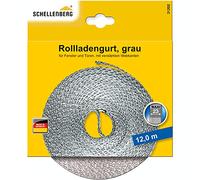 Schellenberg, cinghia per tapparelle, 31202