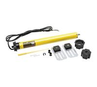 Schellenberg 20616 Maxi STANDARD 15Nm Kit motore tubolare 60 mm 25 kg 133 W 15