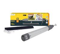 AS 20264 - Radio awning drive PREMIUM