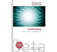 Schellenberg: Rhine, Liechtenstein, Charlemagne, Vaduz