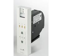 Schellenberg RolloDrive 65 Gurtwickler - weiß