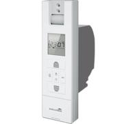 (TG. RolloDrive 65 Plus) Schellenberg elektrischer avvolgitore per tapparelle, b