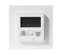 AS 25572 - Timer Plus