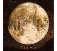 Schelmish - Mente Capti