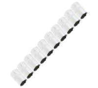Schema Corta Essenziale Spanner 1/4 Pollici Drive A 6 Punti Metrica 4mm-14mm Selezione Per La Professione Strumento Riparazione Meccanica Meccanica Strumento Riparazione
