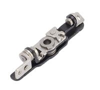 Schema della Fotocamera Schermo LCD Parte di Riparazione della Cerniera 'albero Rotante per A7M4 A7M3 FX3 30 A7C ZV-E10 A7R5 ZV1