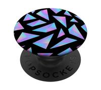 Schema di frammenti di pr PopSockets PopGrip Adesivo