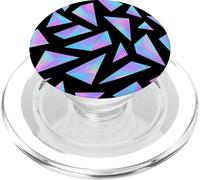 Schema di frammenti di pr PopSockets PopGrip per MagSafe