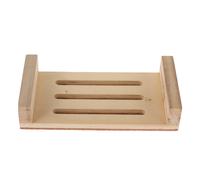 Schema di stoccaggio del campione per campione di piastra di perforazione del