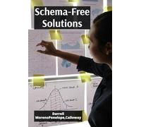 Schema-Free Solutions: Crafting Resilient, High-Performance NoSQL Databases for Enterprise Applications