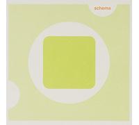 Schema - Schema