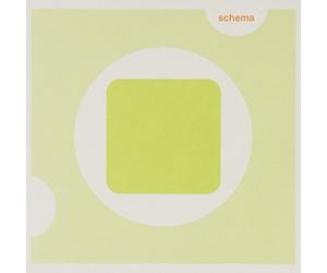 Schema - Schema