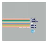 P Fedreghini & M Bianchi - SCHEMA Several Additional Waves