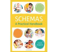 Schemas: A Practical Handbook by England, Laura
