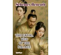 Schemes Beneath: The Fatal Web of the Palace
