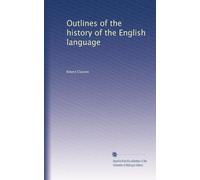 Schemi della storia della lingua inglese