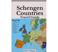 Schengen Travel Guide for Nigerians 2026: Ultimate Visa Application Guide: Requirements, Easiest Countries, Approval Tips & Multi-Country Itineraries for Nigerians.
