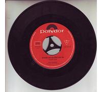 Schenk mir ein Bild von Dir / Du hast viel zuviel Angst vor der Liebe