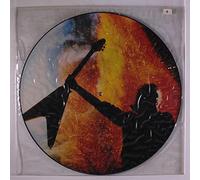 Schenker,Michael Group - Assault Attack