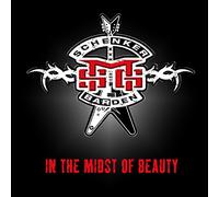 Schenker, Michael Group - In The Midst Of Beauty