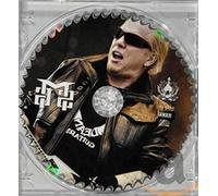 Schenker, Michael Group - Live & Loud
