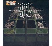 Schenker,Michael Group - Masters of Rock