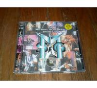 Schenker,Michael Group - Story Live