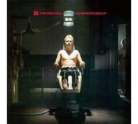 Schenker Michael Group - The Michael Schenker Group (2009 Digital Remaster)