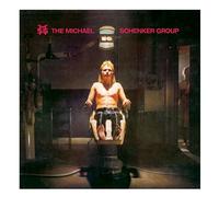 Schenker,Michael Group - The Michael Schenker Group