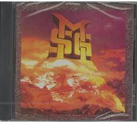 Schenker, Michael Group - Unplugged Live