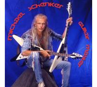 Schenker,Michael - Guitar Master