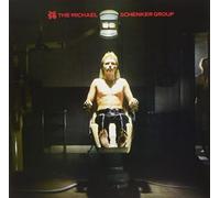 Schenker, Michael - Michael Schenker Group
