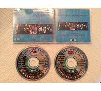 Schenker, Michael - Michael Schenker Story Live