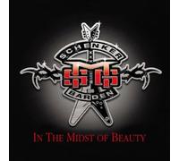 Schenker*Michael ( Msg ) - In The Midst Of Beauty