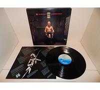 Schenker, Michael ( Msg ) - Michael Schenker Group (2 LP)